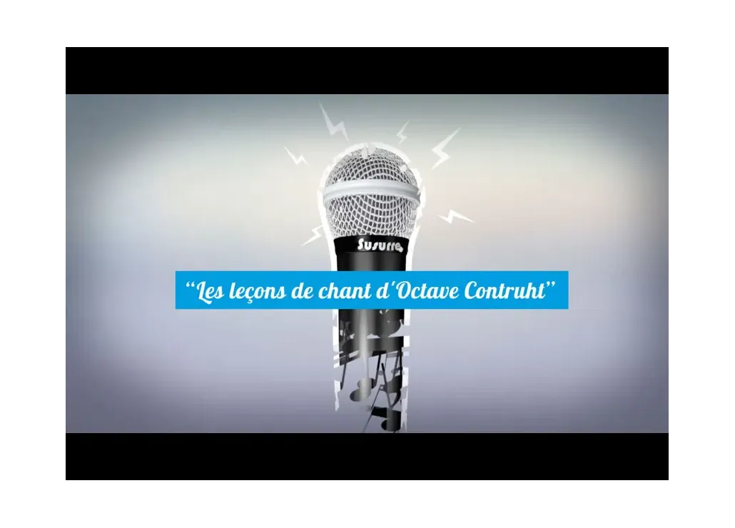aperçu du projet : Harmozik-harmozik-motion-08.webp