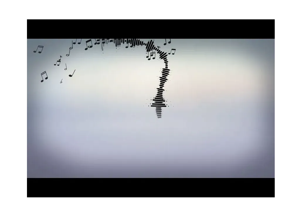 aperçu du projet : Harmozik-harmozik-motion-05.webp