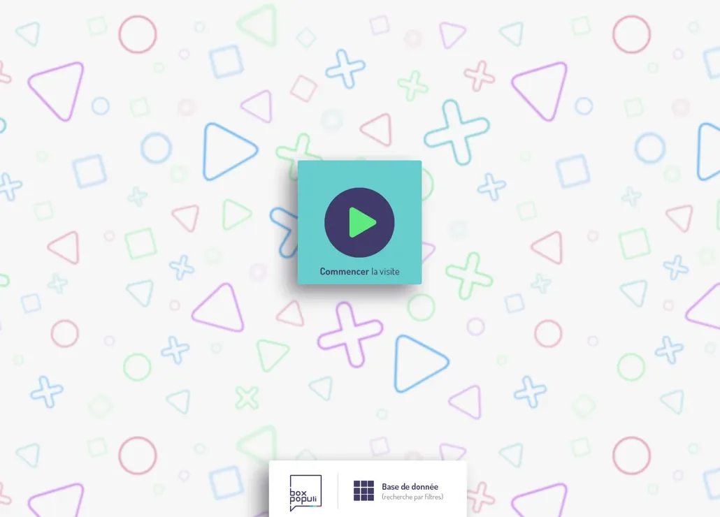 aperçu du projet : Box populi-0002_WEBDOC_visite.webp