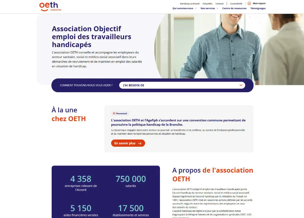 aperçu du projet : OETH -oeth-01.jpg