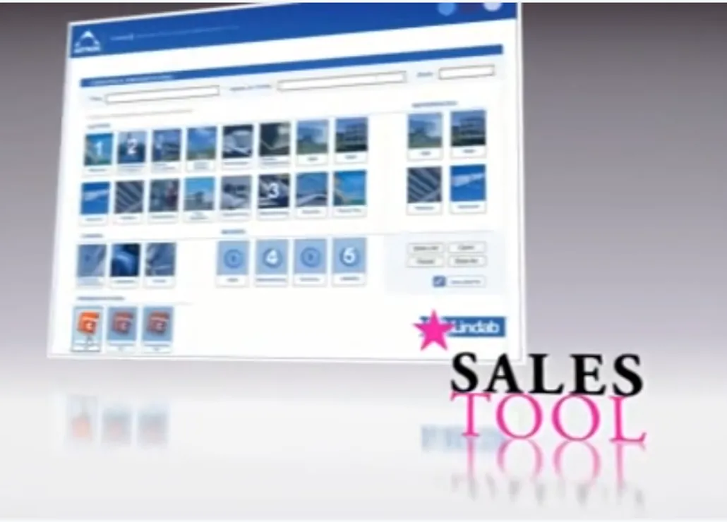 aperçu du projet : Présentation corporate-pres-sales-tools.png