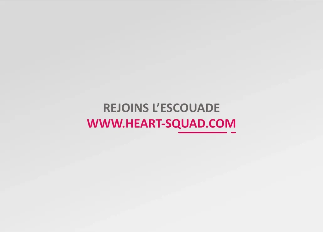 aperçu du projet : Heart-Squad-15.webp