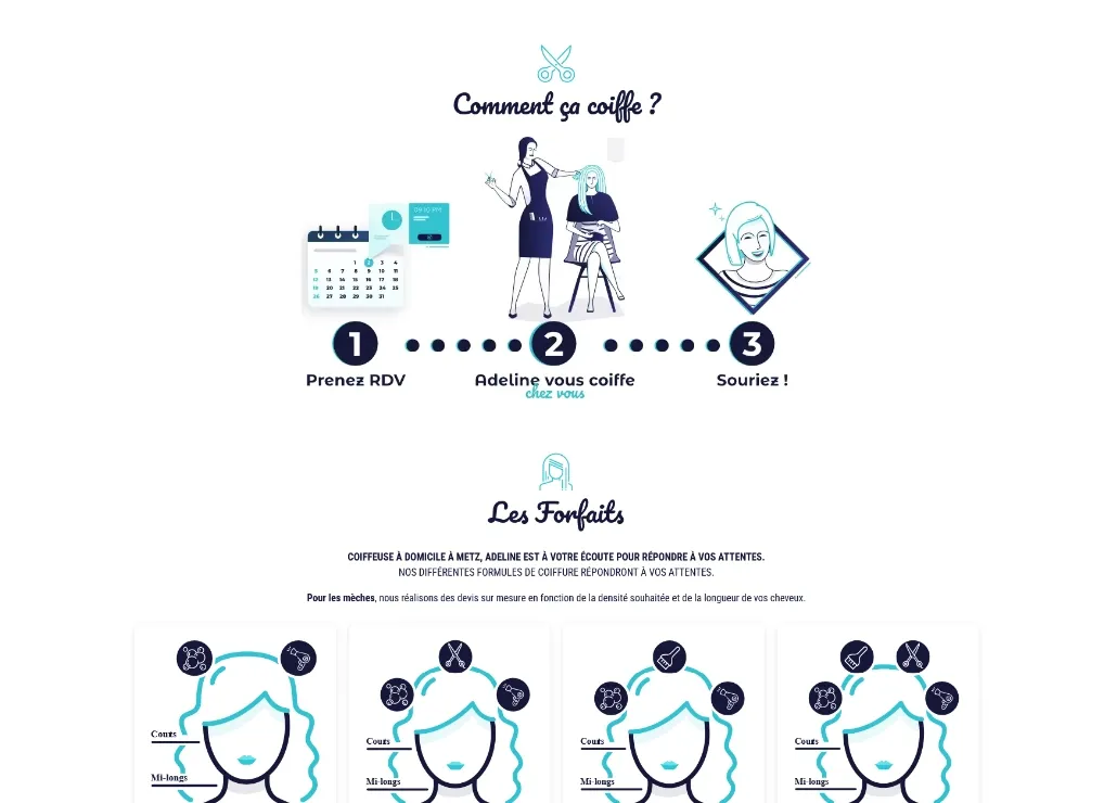 aperçu du projet : Adeline vous coiffe-adeline-web-02.webp