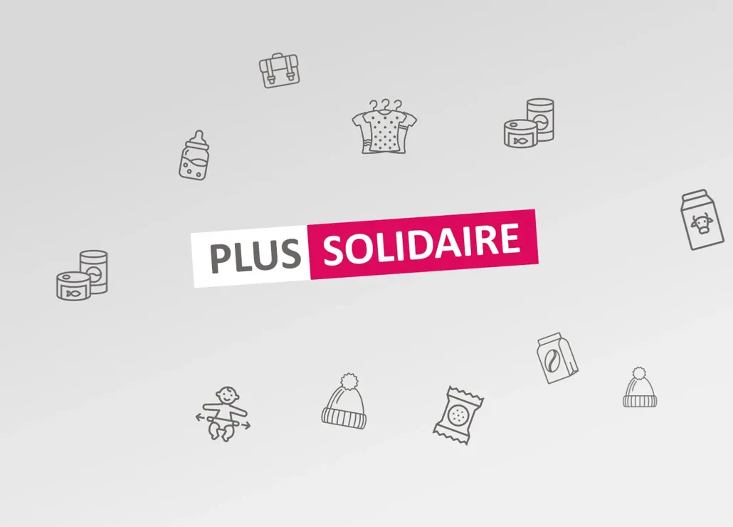 aperçu du projet : Heart-Squad-02b.webp