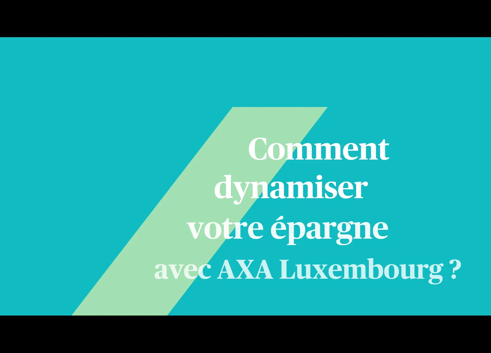 Axa-01.webp