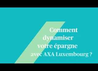 Axa-08.webp
