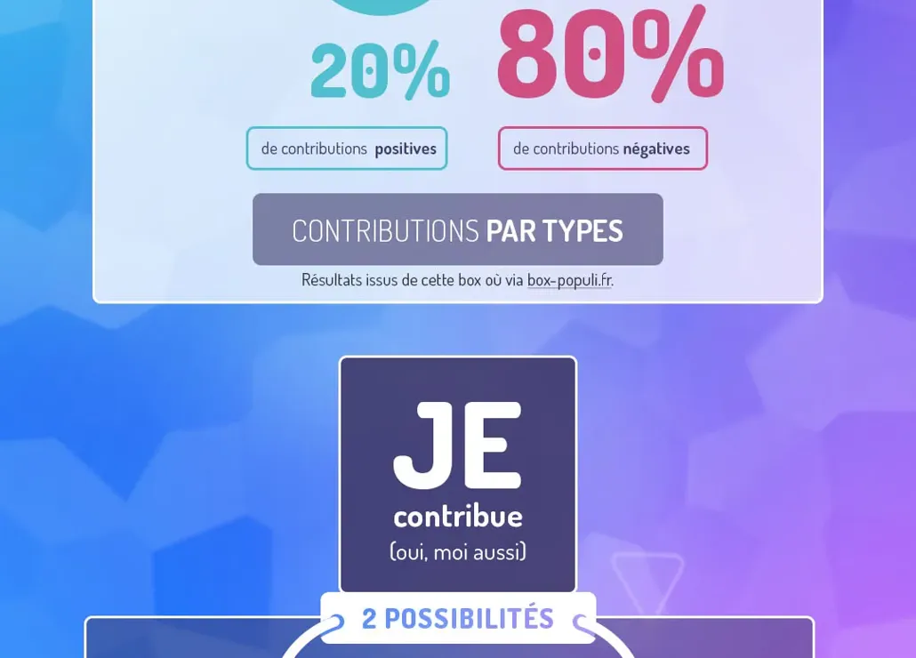 aperçu du projet : Box populi-02-positifs-negatif.webp