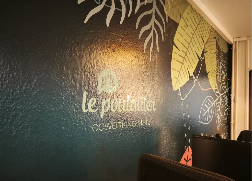 aperçu du projet : Coworking-bande7.webp