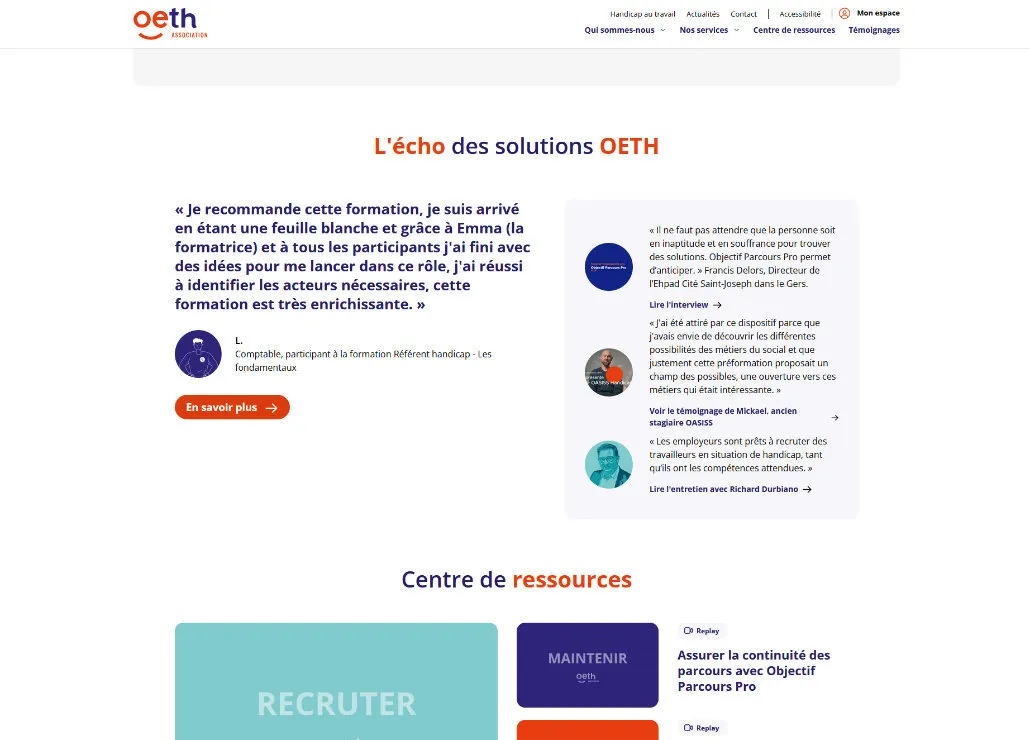 aperçu du projet : OETH -oeth-03.jpg