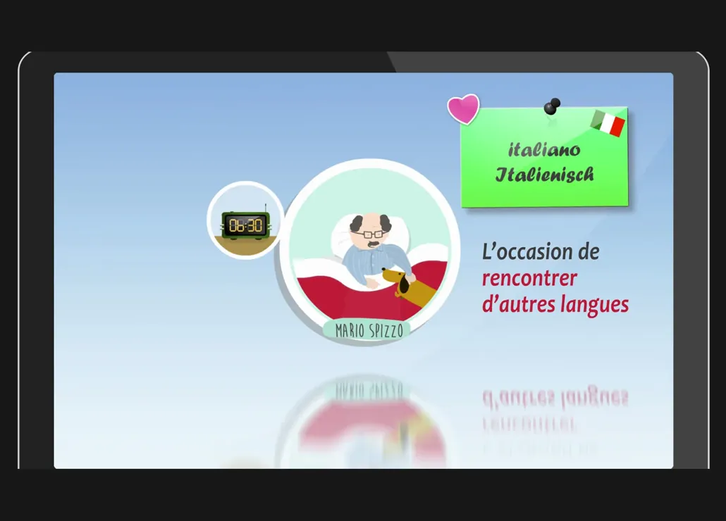 aperçu du projet : Reebou-reebou-animations-04.webp