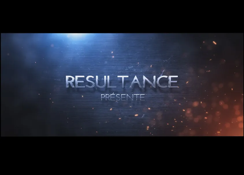 resultance-motion-teaser_01.webp