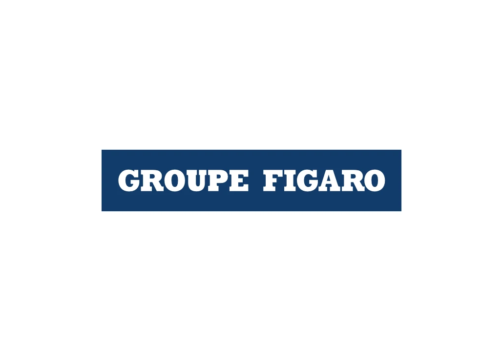 figaro-00.webp
