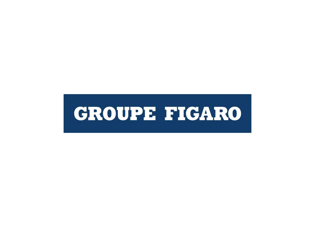 aperçu du projet : Groupe figaro-figaro-00.webp