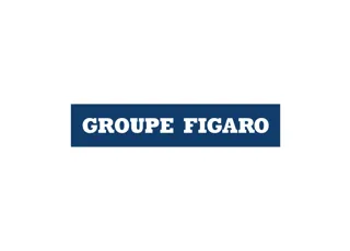 screen-projet-Groupe figaro