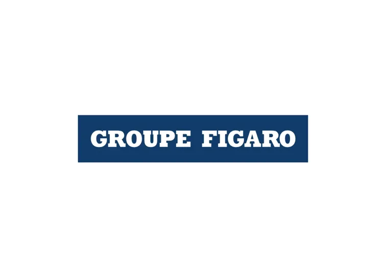 screen-projet-Groupe figaro