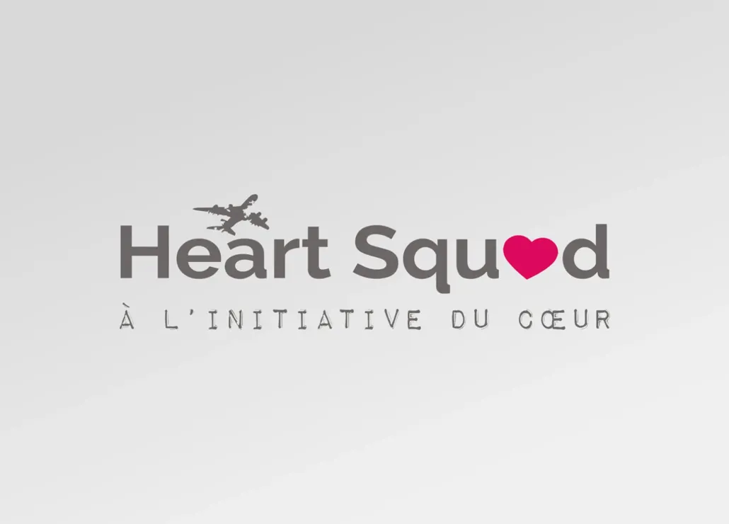 aperçu du projet : Heart-Squad-01.webp