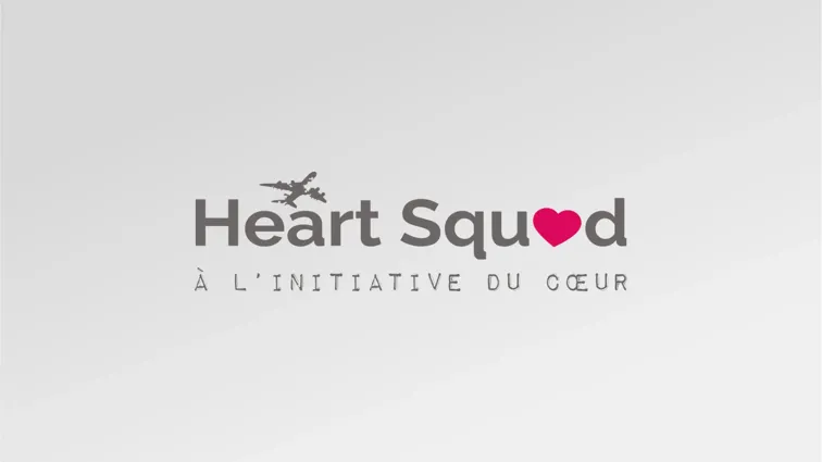 screen-projet-Heart-Squad