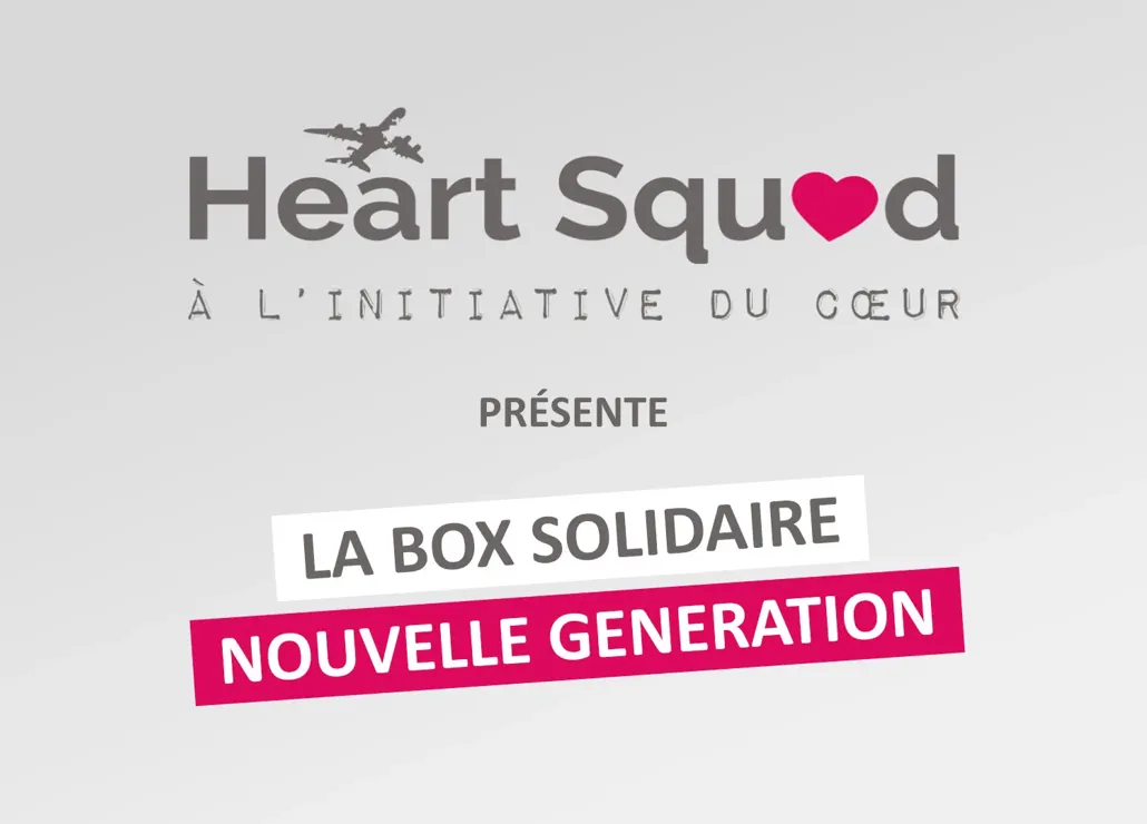 aperçu du projet : Heart-Squad-01b.webp