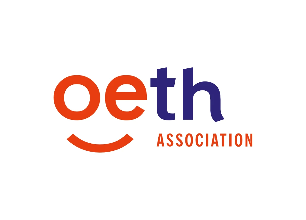 oeth-00.webp
