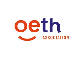 oeth-01.jpg