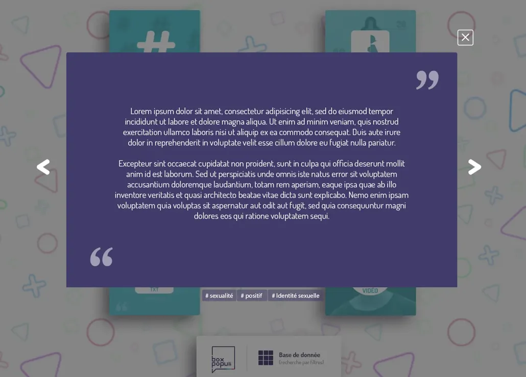 aperçu du projet : Box populi-0009_WEBDOC_txt-fullscreen.webp