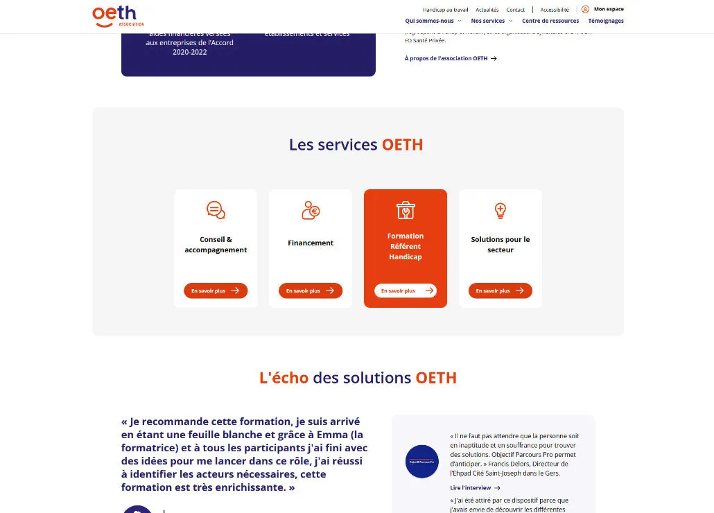 aperçu du projet : OETH -oeth-02.jpg