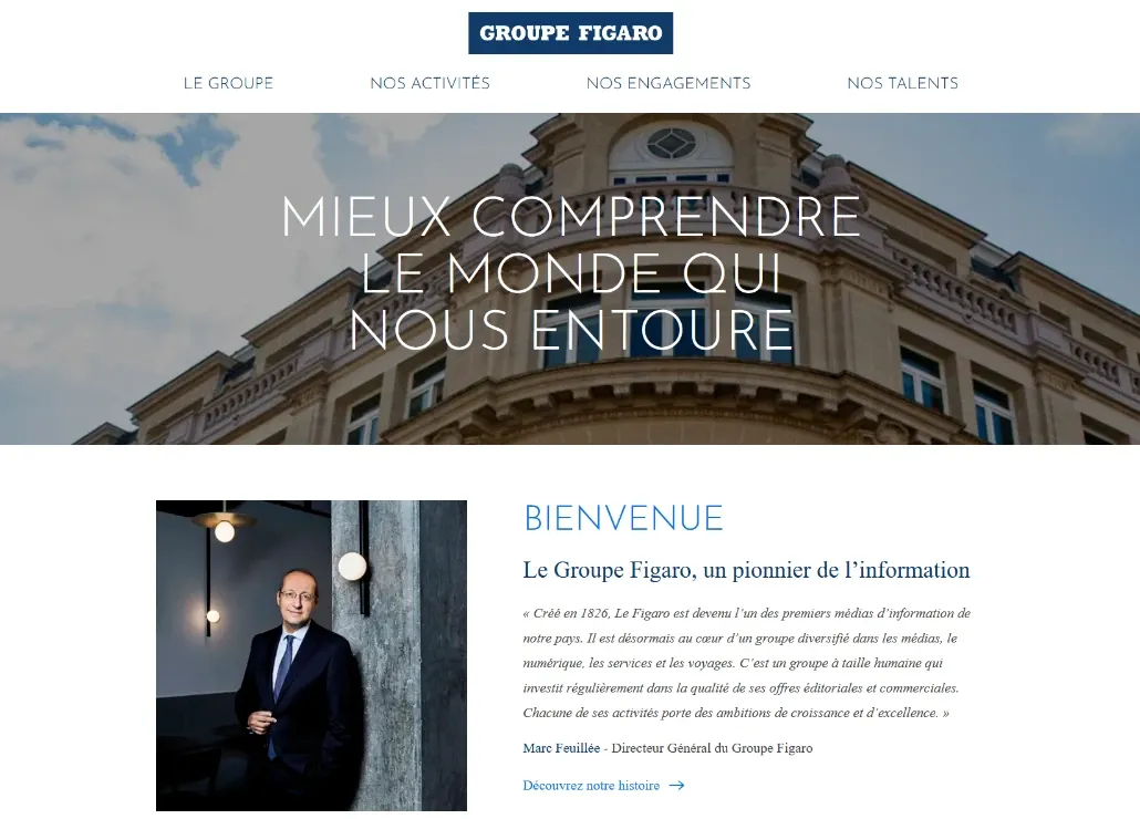 aperçu du projet : Groupe figaro-figaro-01.webp