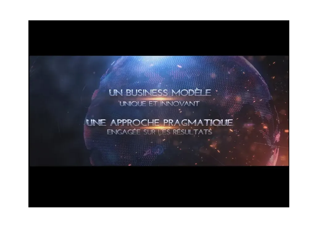 aperçu du projet : Resultance-teaser-resultance-motion-teaser_04.webp