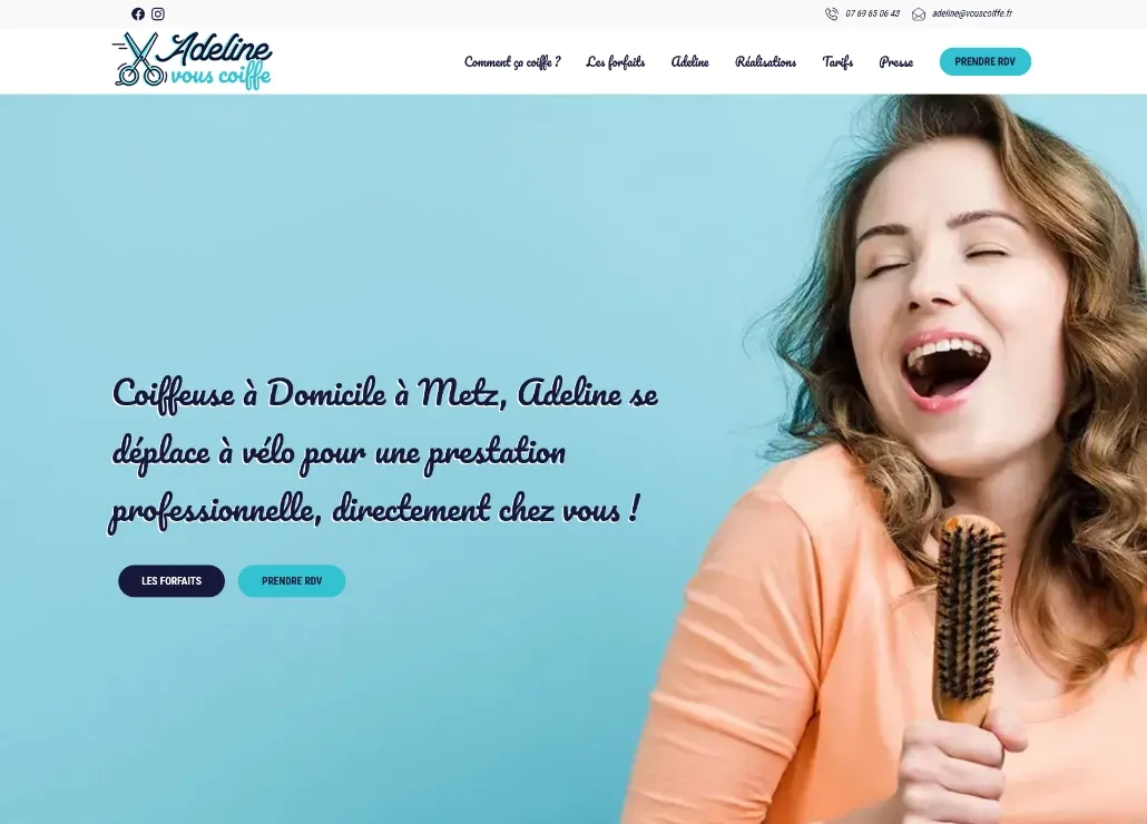 aperçu du projet : Adeline vous coiffe-adeline-web-01.webp