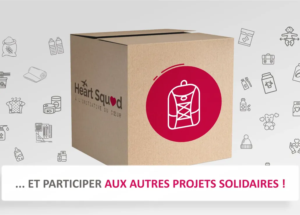aperçu du projet : Heart-Squad-07.webp