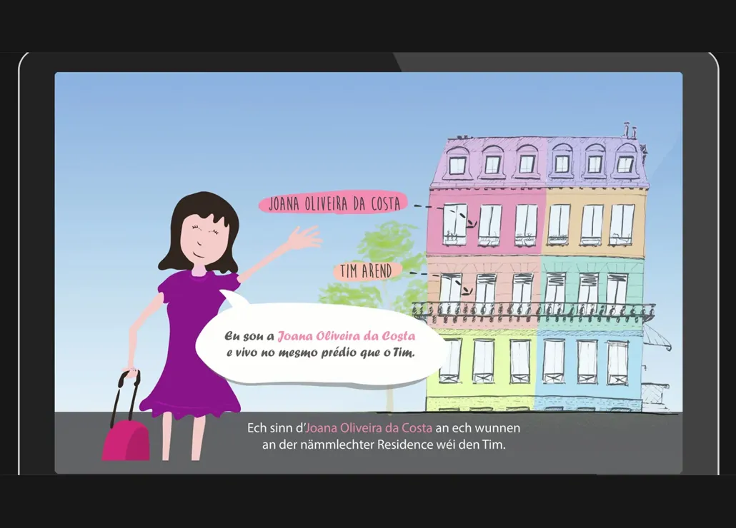 aperçu du projet : Reebou-reebou-animations-03.webp