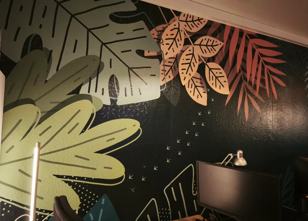 aperçu du projet : Coworking-bande3.webp
