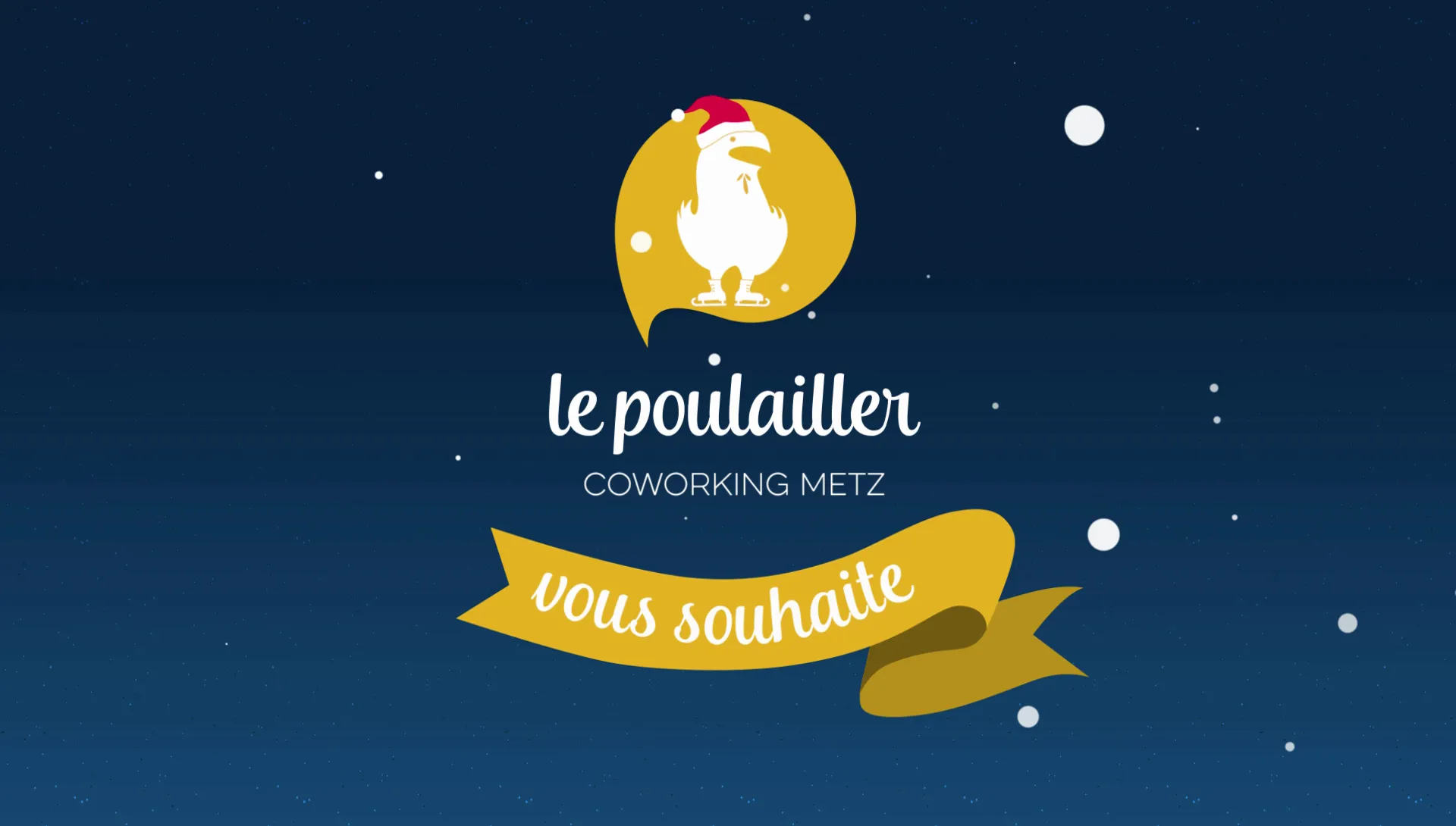 Le-poulailler-voeux-2017_00.webp