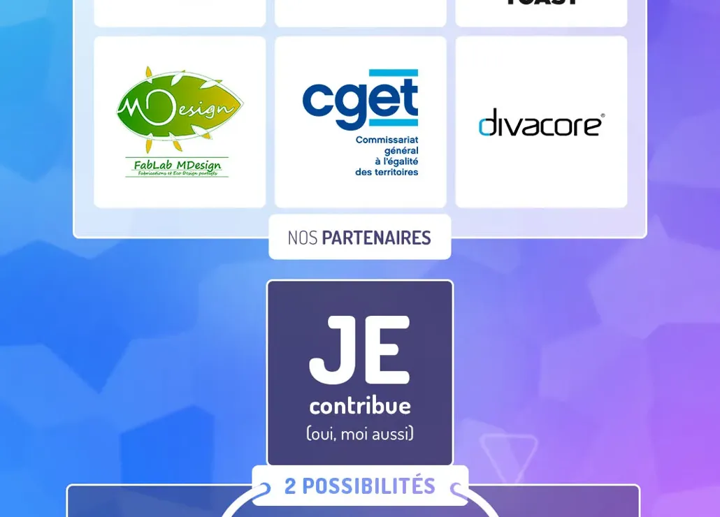 aperçu du projet : Box populi-05-partenaires.webp