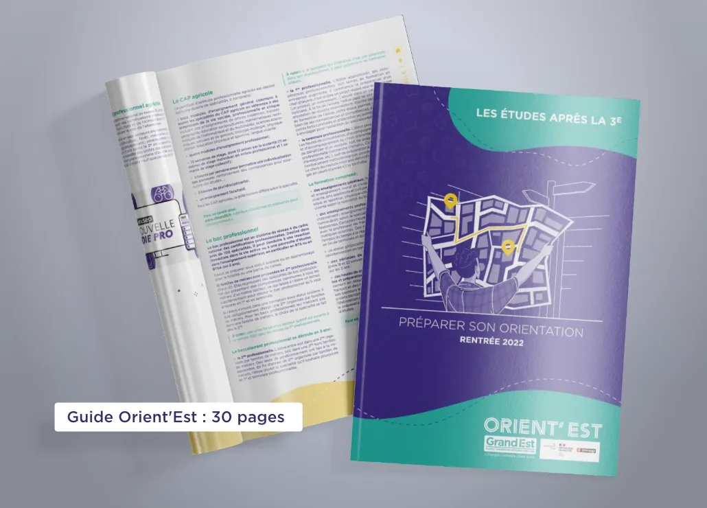 aperçu du projet : Grand-est-Guide Orient-Est.webp
