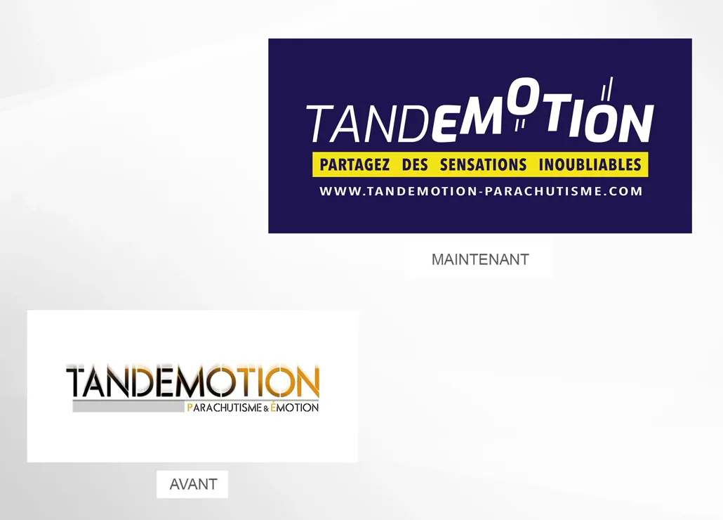 aperçu du projet : Tandemotion-tandemotion_02.webp