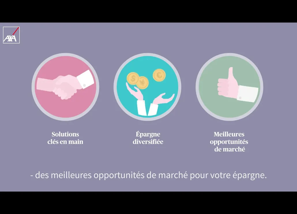 aperçu du projet : Axa-Axa-08.webp