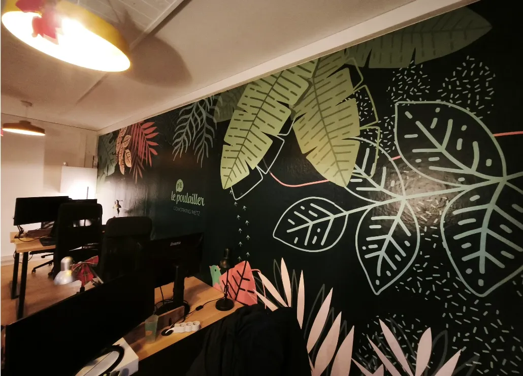 aperçu du projet : Coworking-bande6.webp