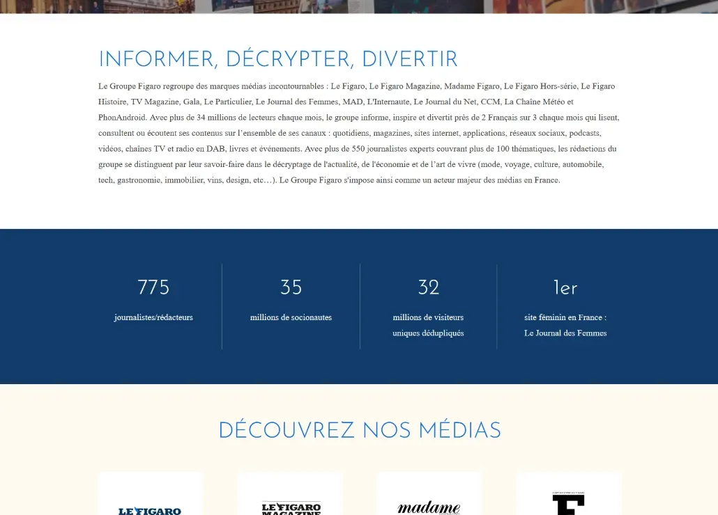 aperçu du projet : Groupe figaro-figaro-06.webp
