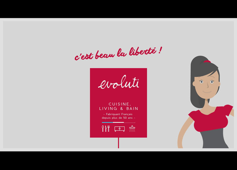 screen-projet-Evoluti
