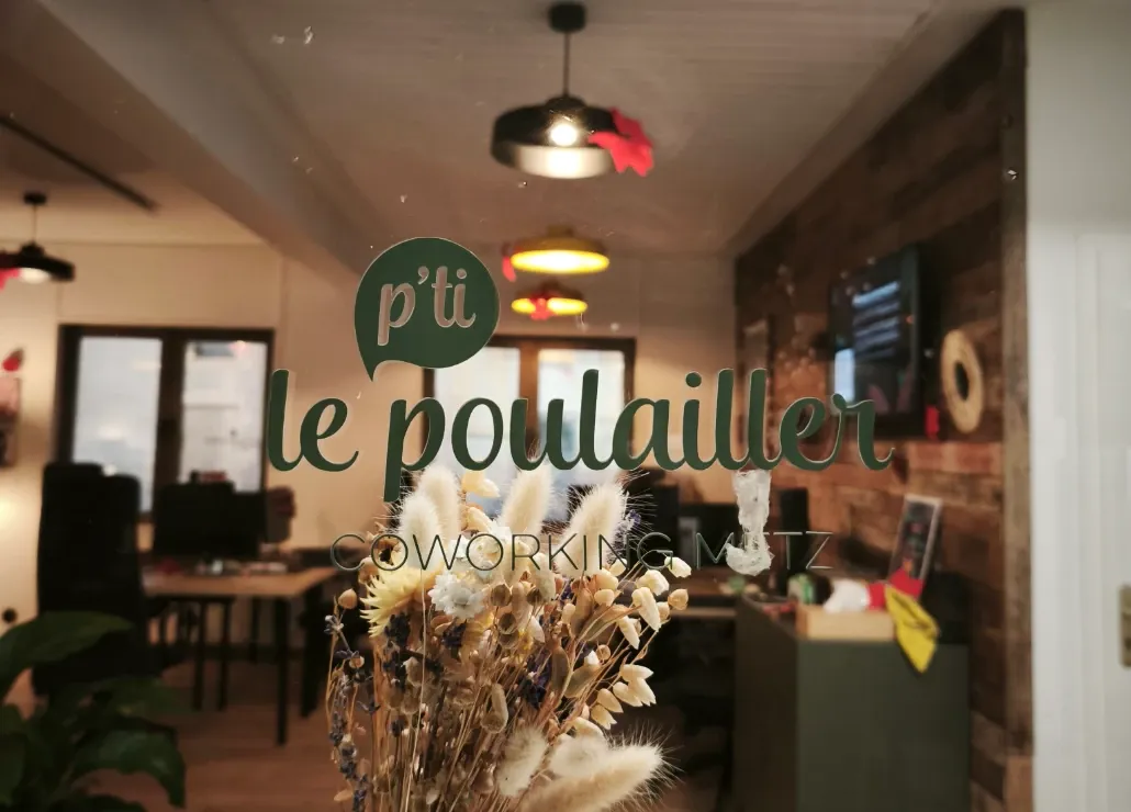 aperçu du projet : Coworking-bande9.webp