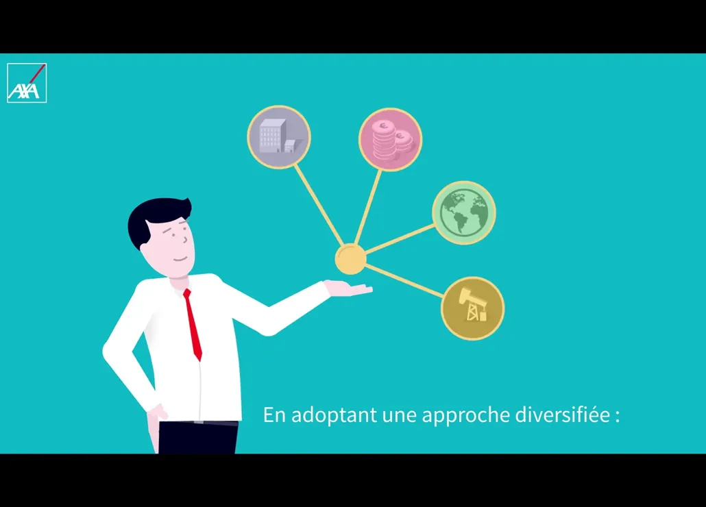aperçu du projet : Axa-Axa-03.webp