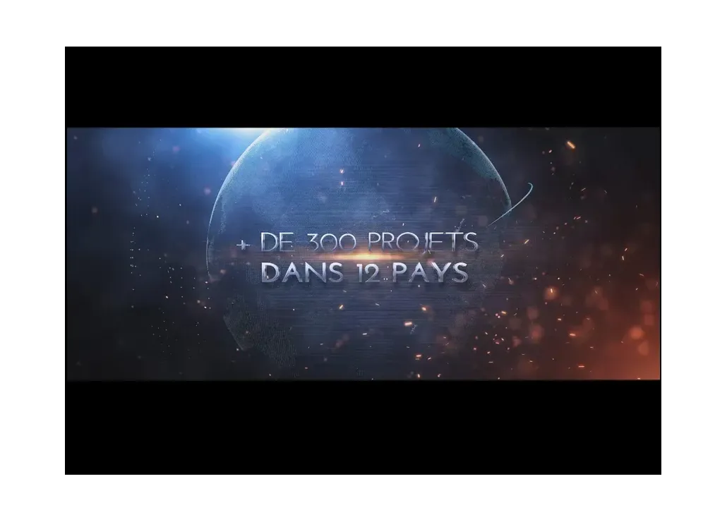 aperçu du projet : Resultance-teaser-resultance-motion-teaser_03.webp