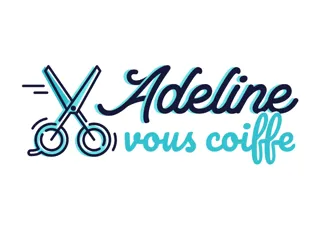 adeline-web-01.webp