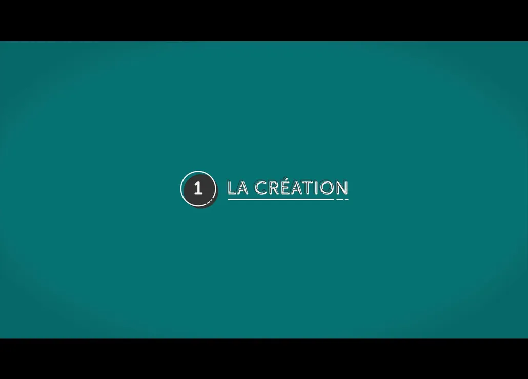 aperçu du projet : Innov’Habitat-convivium-01.webp