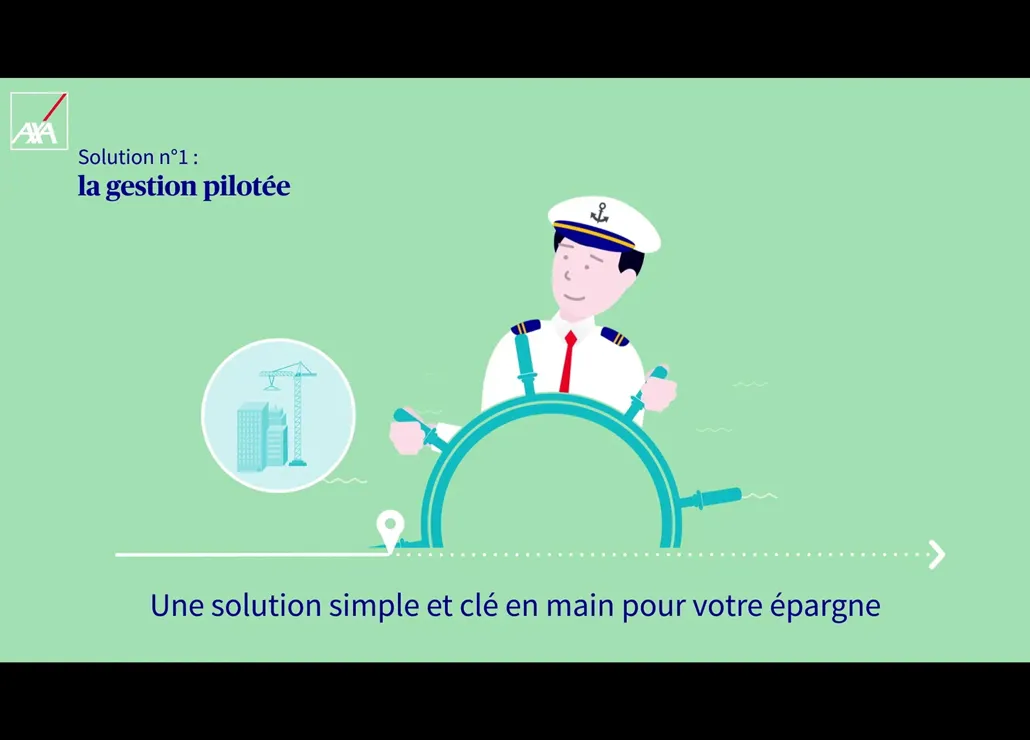 aperçu du projet : Axa-Axa-06.webp