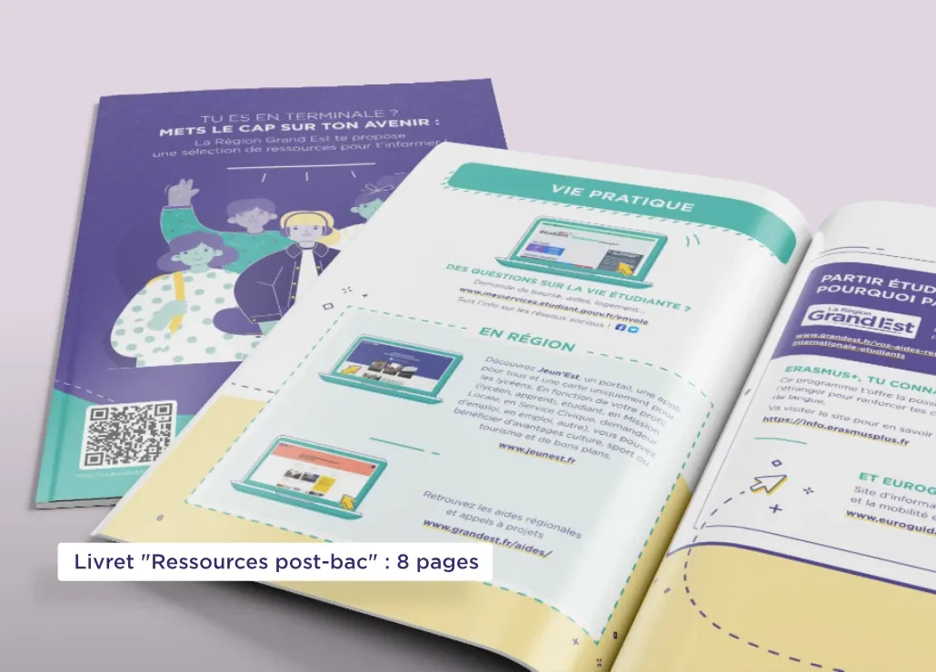 aperçu du projet : Grand-est-Brochure-Grand-Est.webp