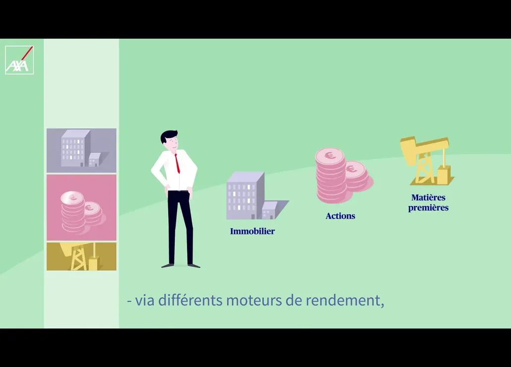 aperçu du projet : Axa-Axa-04.webp