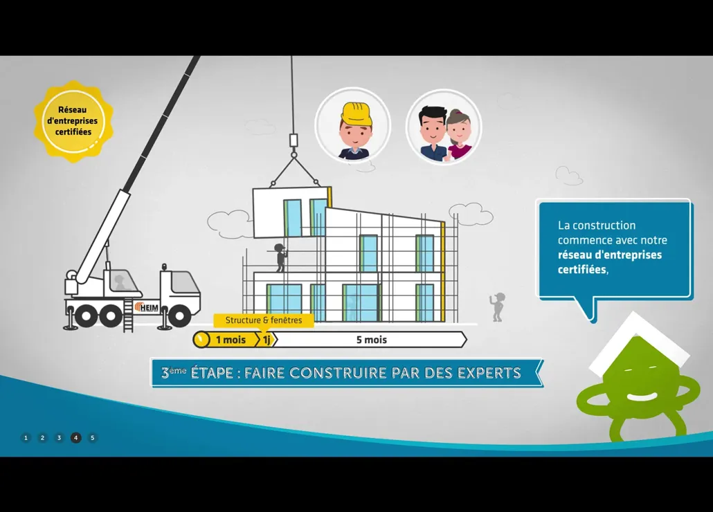 aperçu du projet : Innov’Habitat-convivium-06.webp