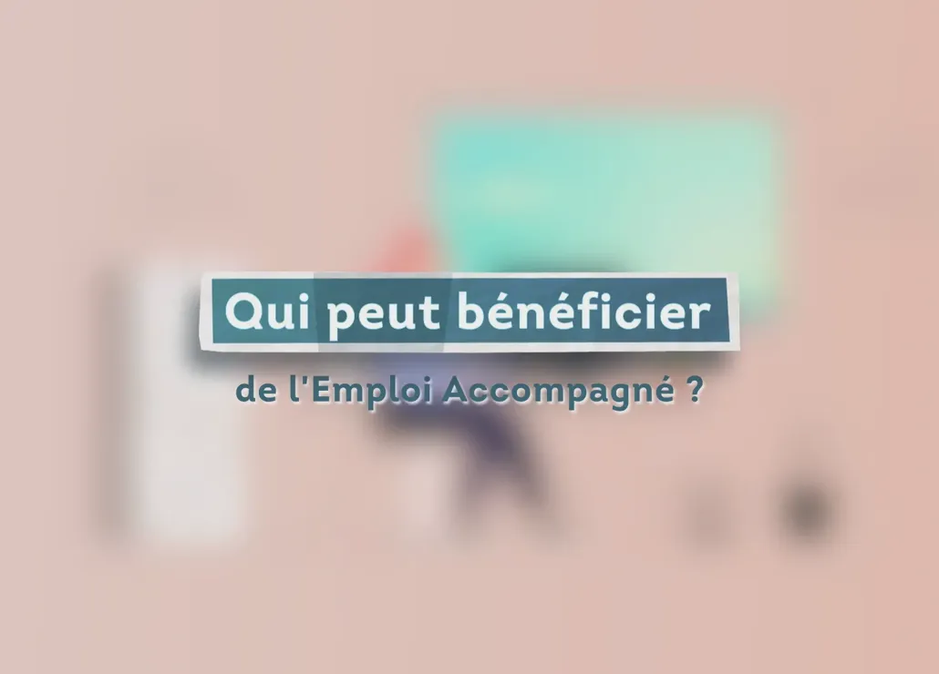 aperçu du projet : CFEA -motion02-02.webp
